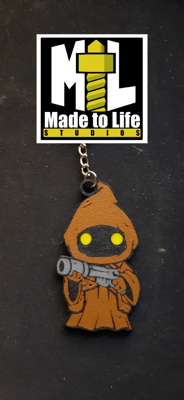 https://makerworld.bblmw.com/makerworld/model/USe6ff6d3a15a53/design/2024-01-29_ec4e1c6625239.jpg