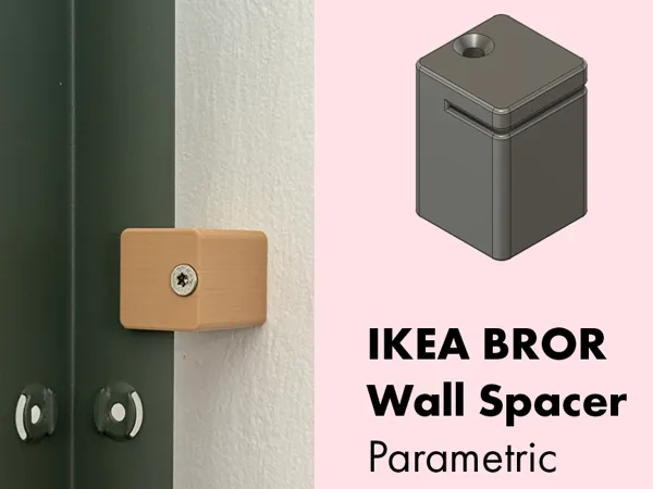 https://makerworld.bblmw.com/makerworld/model/USe6ffc8483ca4e3/design/2024-05-15_c0f83ba94a3ed.png