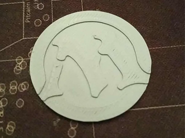 MTG logo