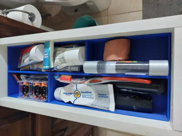 https://makerworld.bblmw.com/makerworld/model/USe6fffc24d512d5/design/2024-02-15_65bdee0a21434.jpg