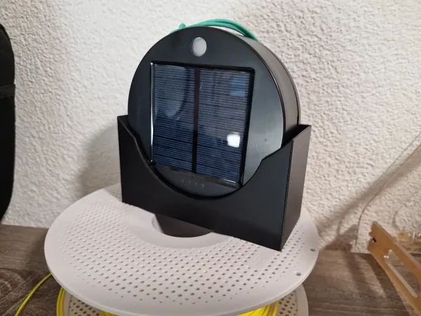 https://makerworld.bblmw.com/makerworld/model/USe6ffff79ab3fbb/design/2023-12-28_2f8a1325cbded8.jpg