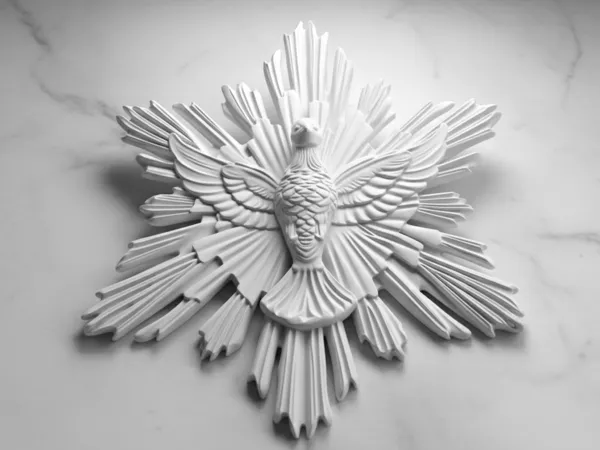 https://makerworld.bblmw.com/makerworld/model/USe70033ed63503/design/2025-10-08_599aef0cdae468.png