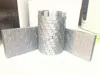 0.2mm layer, 6 walls, 25% infill