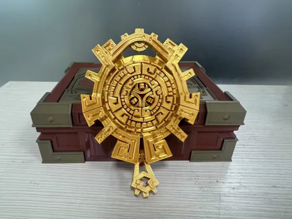 https://makerworld.bblmw.com/makerworld/model/USe7004e18b789ee/design/2025-06-27_57bf919089fb7.jpg