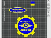 0.16mm layer, 2 walls, 15% infill