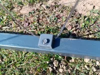 0.2mm layer, 2 walls, 50% infill