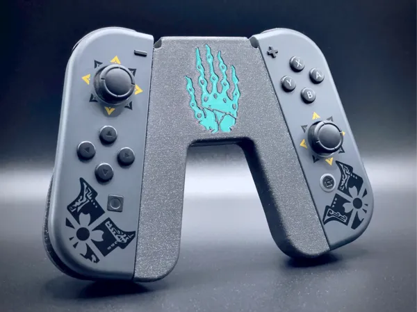 https://makerworld.bblmw.com/makerworld/model/USe700e30b42c9e7/design/2024-07-18_ca37bff4cea13.jpeg
