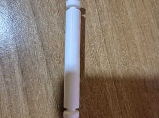 Anima Rotolo