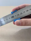 PLA - No Brim