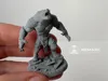 0.08mm layer, 2 walls, 15% infill