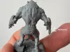 0.2mm nozzle, 0.06mm layer, 4 walls, 15% infill