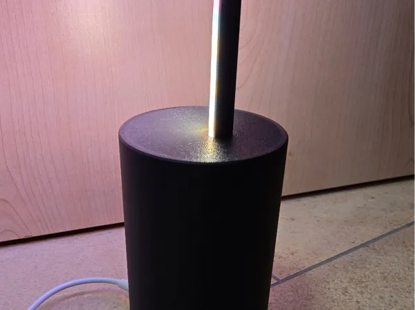 https://makerworld.bblmw.com/makerworld/model/USe70148be1ca3b/design/2025-03-28_f8171480ea3718.jpg