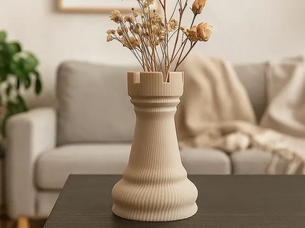 https://makerworld.bblmw.com/makerworld/model/USe701541e065956/design/2025-07-25_63da3487e89368.png