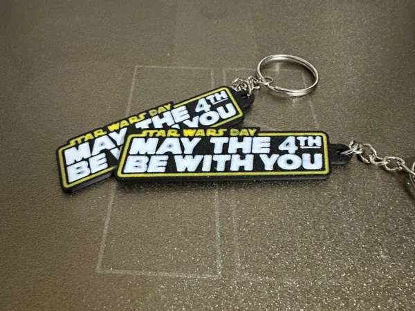 https://makerworld.bblmw.com/makerworld/model/USe7015b81e8010b/design/2025-05-08_4f0856b88affc.jpg