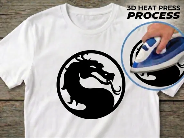 https://makerworld.bblmw.com/makerworld/model/USe70165e9146ab/design/8f3d4e505c628897.png