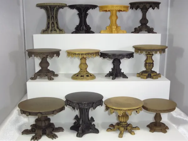 https://makerworld.bblmw.com/makerworld/model/USe70175ac34f304/design/2025-10-12_ec94d5c2c1cdc8.jpg