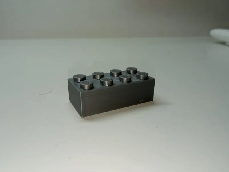 Brick