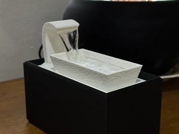 https://makerworld.bblmw.com/makerworld/model/USe701dc7bc9b36c/design/2025-10-25_5f35883269dcd.jpg