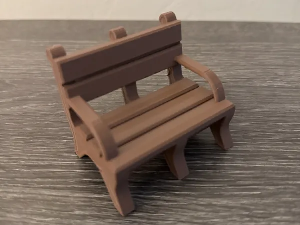 https://makerworld.bblmw.com/makerworld/model/USe701f463752a9e/design/2025-01-11_0382b6a76fcd8.jpg