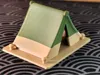 0.16mm layer, 2 walls, 5% infill