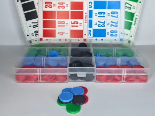 https://makerworld.bblmw.com/makerworld/model/USe702972b753c5f/design/2025-12-26_39e0e159502188.jpg