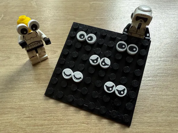 https://makerworld.bblmw.com/makerworld/model/USe7029fb1246576/design/2025-07-22_a882281873353.jpeg