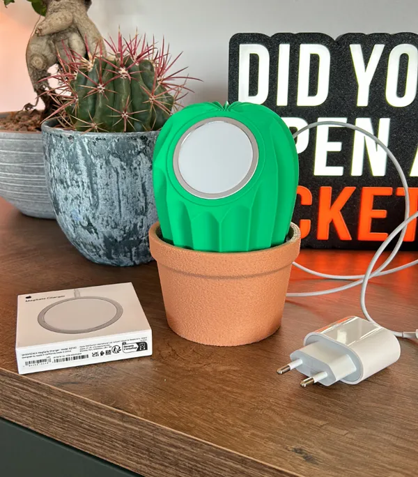 https://makerworld.bblmw.com/makerworld/model/USe70342e8994d57/design/2024-05-14_a6634aabc9a878.jpg