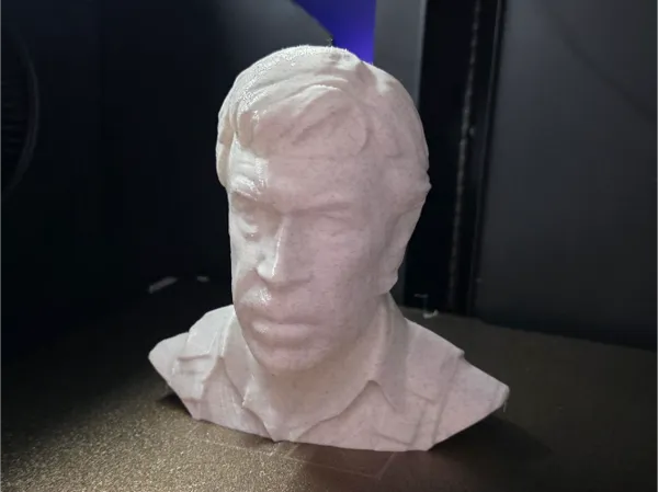 https://makerworld.bblmw.com/makerworld/model/USe7035bc9102774/design/2025-05-24_99e1b4d7b5db58.jpg