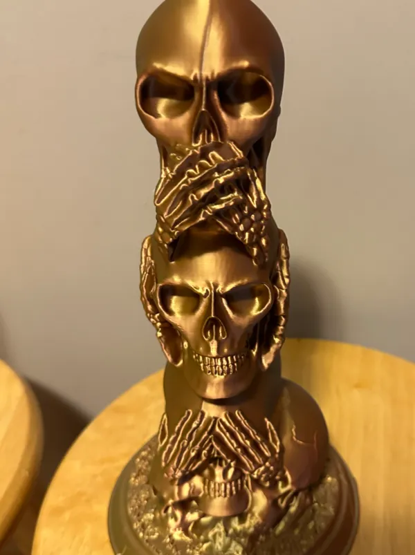 https://makerworld.bblmw.com/makerworld/model/USe7039e0f65cd62/design/2025-01-07_b005577b0d01f.jpeg