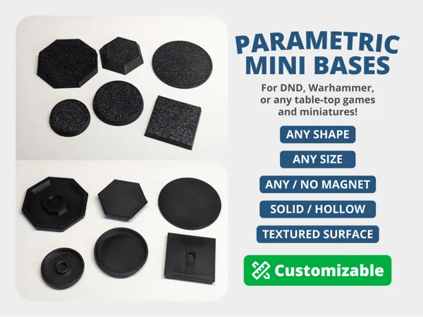 https://makerworld.bblmw.com/makerworld/model/USe703cb9311c1ac/design/2024-06-19_8bb3c545ca0b3.png