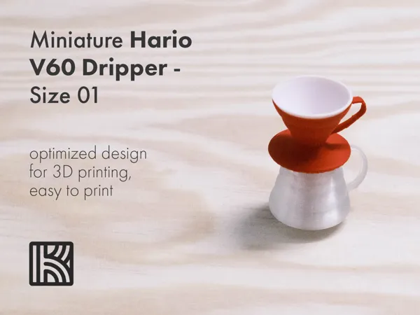 https://makerworld.bblmw.com/makerworld/model/USe703d2e0f57c82/design/404453d1d14759bc.png