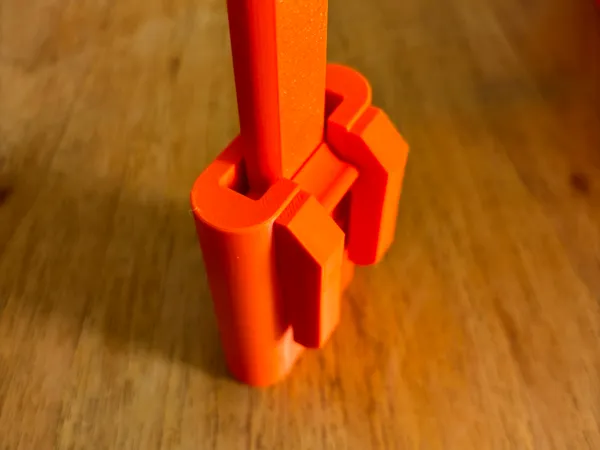 https://makerworld.bblmw.com/makerworld/model/USe703e69f5c4588/design/cc27e40680041815.jpeg