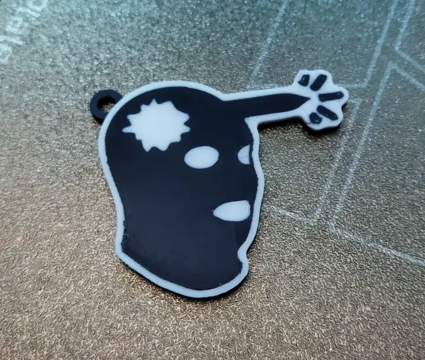 https://makerworld.bblmw.com/makerworld/model/USe704313d58a170/design/2024-12-28_c8e4d946ecadb8.jpg