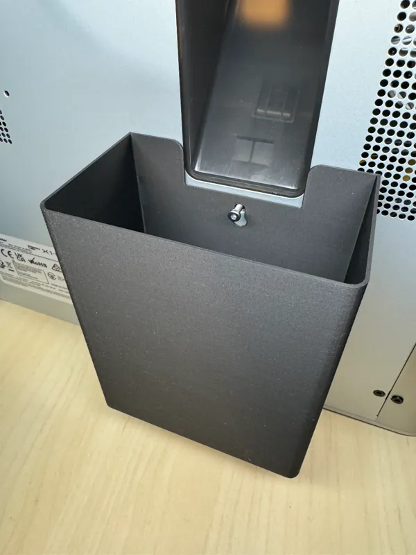 https://makerworld.bblmw.com/makerworld/model/USe7045d9b746c81/design/2024-03-27_9a3db0f6014968.jpeg