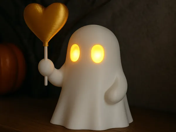 https://makerworld.bblmw.com/makerworld/model/USe7046e381a6d4e/design/2025-09-14_86dd6d89a2553.png