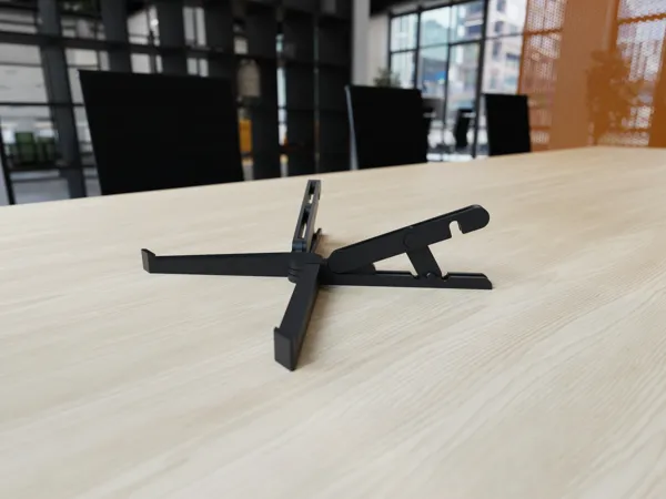 https://makerworld.bblmw.com/makerworld/model/USe7049318747728/design/2025-04-20_75b9d5ff9075d8.jpg