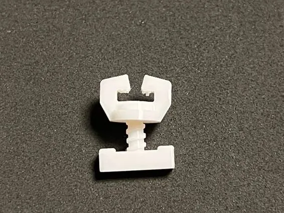 https://makerworld.bblmw.com/makerworld/model/USe704a37136c885/design/2025-12-02_9d86e91b74e088.jpg