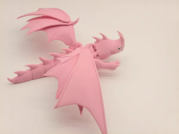 https://makerworld.bblmw.com/makerworld/model/USe704da5ac64121/design/2025-10-11_31b170ecbe6c8.jpg