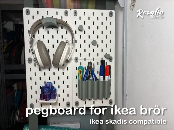 https://makerworld.bblmw.com/makerworld/model/USe70568bf2fd01d/design/2025-09-09_e5dd43ce4fb08.jpg