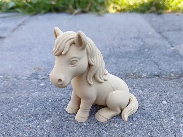 https://makerworld.bblmw.com/makerworld/model/USe7057eb5a56cf/design/2025-08-24_becbab64ad4c5.jpg