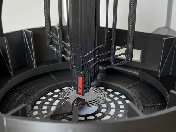 https://makerworld.bblmw.com/makerworld/model/USe7059c4f6f619e/design/2025-06-17_17e956917f0738.jpg