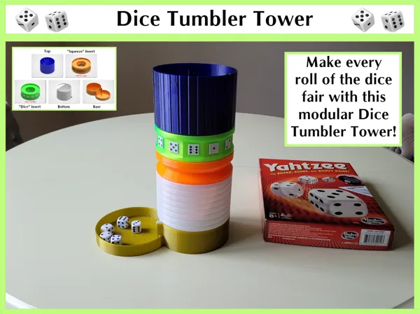 https://makerworld.bblmw.com/makerworld/model/USe705ade31180dc/design/2025-12-21_727e8c6dece5c8.jpg