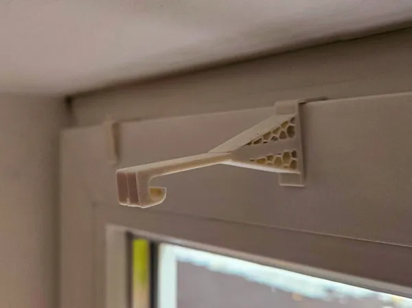 https://makerworld.bblmw.com/makerworld/model/USe70608e9e36469/design/2024-11-24_b3740ffab299c.jpg