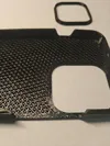 0.2mm layer, 5 walls, 45% infill