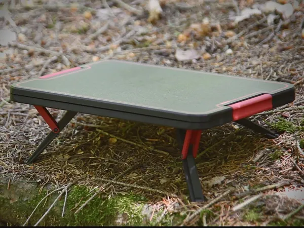 https://makerworld.bblmw.com/makerworld/model/USe7068ef2141411/design/2025-05-26_0a78a55c15b75.jpg