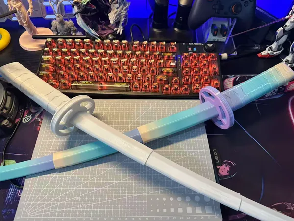 https://makerworld.bblmw.com/makerworld/model/USe706f0e9a38ff8/design/2025-10-30_142a287610e8b.jpg