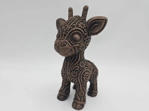 https://makerworld.bblmw.com/makerworld/model/USe70704c4de7e6b/design/2025-09-02_21146111c1b128.jpeg