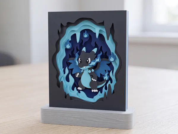 https://makerworld.bblmw.com/makerworld/model/USe7072b51e10e3d/design/c1d16080d8c757d8.png