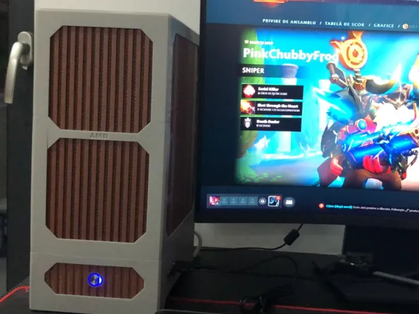 https://makerworld.bblmw.com/makerworld/model/USe70740cb7c4e6d/design/2025-12-15_784ab45563c9c.jpeg