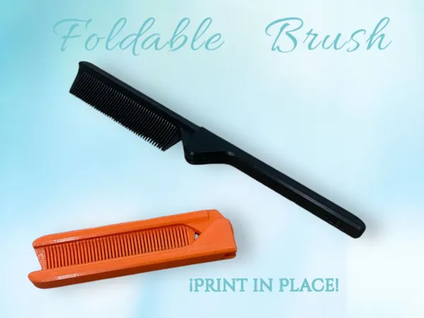 https://makerworld.bblmw.com/makerworld/model/USe707afe2d1f478/design/2024-11-04_dcb69d988d827.jpeg